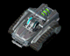 RU vehimg-u-03-03-03-11