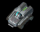 RU vehimg-u-03-03-03-12