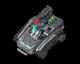 RU vehimg-u-03-03-05-09