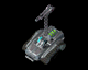 RU vehimg-u-03-03-05-13
