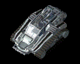 RU vehimg-u-04-01-01-04