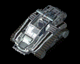 RU vehimg-u-04-01-01-11