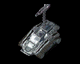 RU vehimg-u-04-01-01-13
