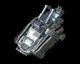 RU vehimg-u-04-01-01-15