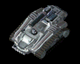 RU vehimg-u-04-01-02-03