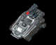 RU vehimg-u-04-01-02-09