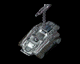 RU vehimg-u-04-01-02-13