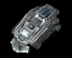 RU vehimg-u-04-01-02-14