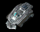 RU vehimg-u-04-01-03-14