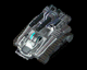 RU vehimg-u-04-01-05-05