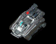 RU vehimg-u-04-01-05-09