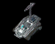 RU vehimg-u-04-01-05-13