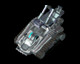 RU vehimg-u-04-01-05-15