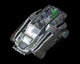 RU vehimg-u-04-03-01-02