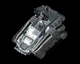 RU vehimg-u-04-03-01-07