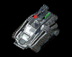 RU vehimg-u-04-03-01-09