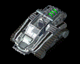 RU vehimg-u-04-03-01-11
