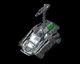 RU vehimg-u-04-03-01-13