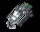 RU vehimg-u-04-03-01-14