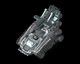 RU vehimg-u-04-03-02-08
