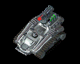 RU vehimg-u-04-03-02-09