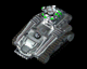 RU vehimg-u-04-03-02-10