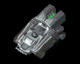 RU vehimg-u-04-03-02-12