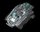 RU vehimg-u-04-03-03-04
