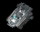 RU vehimg-u-04-03-03-07