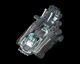 RU vehimg-u-04-03-03-08