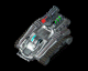 RU vehimg-u-04-03-05-09