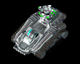 RU vehimg-u-04-03-05-10