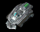 RU vehimg-u-04-03-05-14