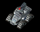 RU vehimg-u-05-01-01-09