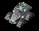 RU vehimg-u-05-01-01-10