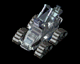 RU vehimg-u-05-01-01-15