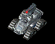 RU vehimg-u-05-01-02-09
