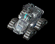 RU vehimg-u-05-01-03-07