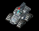 RU vehimg-u-05-01-03-09