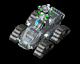 RU vehimg-u-05-01-05-10