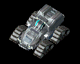 RU vehimg-u-05-01-05-12