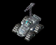 RU vehimg-u-05-01-05-13