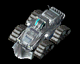 RU vehimg-u-05-01-05-14