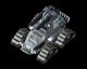RU vehimg-u-05-03-01-05