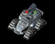RU vehimg-u-05-03-01-09