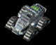 RU vehimg-u-05-03-01-11