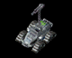 RU vehimg-u-05-03-01-13