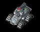 RU vehimg-u-05-03-02-09