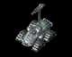 RU vehimg-u-05-03-02-13