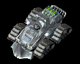 RU vehimg-u-05-03-02-14